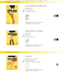 Malemi-Collezione-2012-36